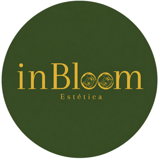 inBloom Estética