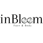 inBloom Face & Body