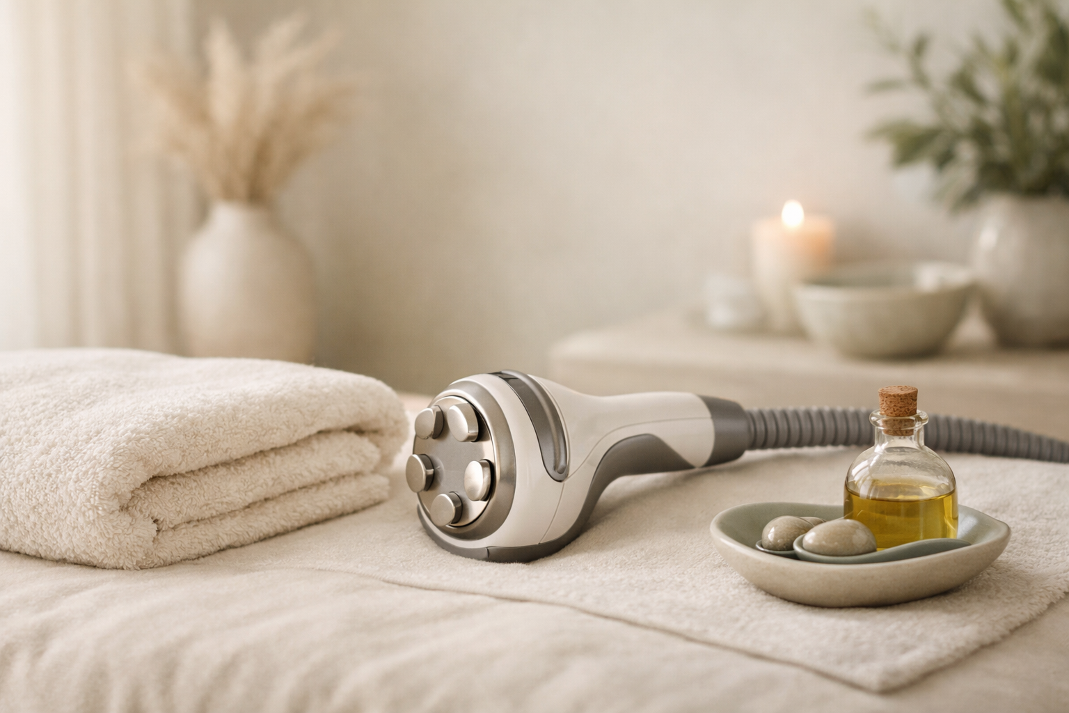 Corporal reafirmante detox